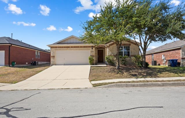 2610 Amethyst Dr