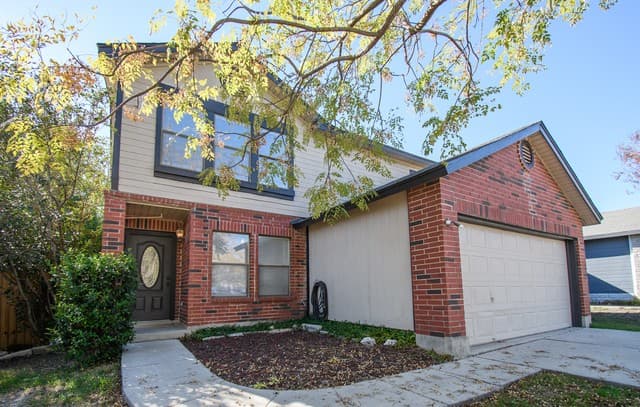 8166 Cheryl Meadow Dr