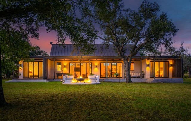 625 Triple Creek Rd