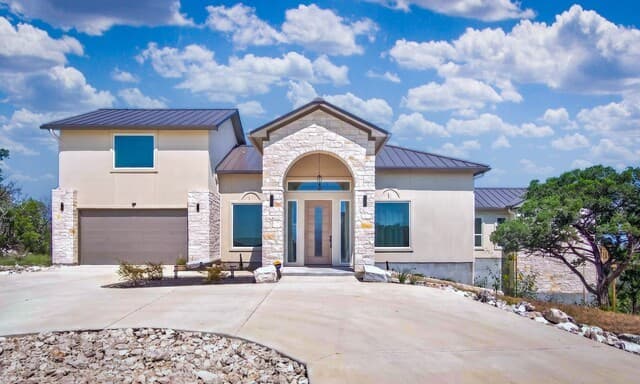 148 Private Rd 1749