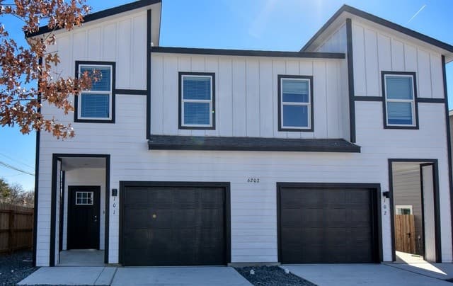 6214 Oakland Rdg Unit 101