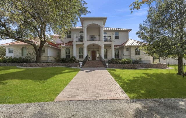 24809 Ripple Way
