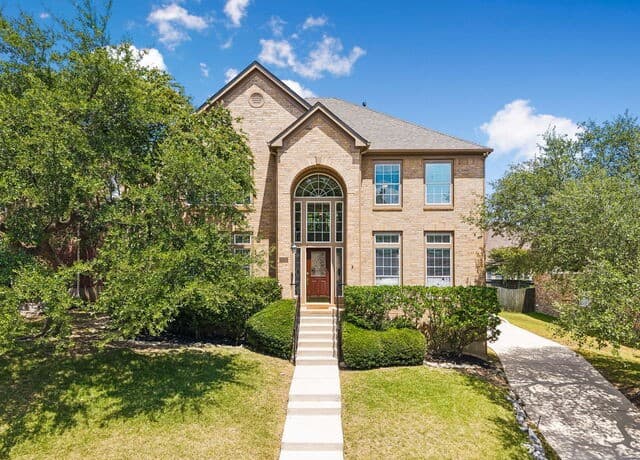 24232 Bear Mtn