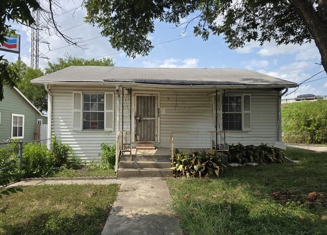 439 Ward