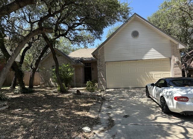 7815 Braun Circle