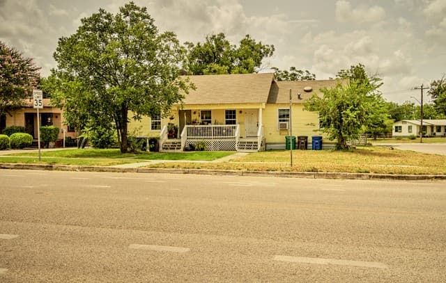 2456 Cincinnati Ave