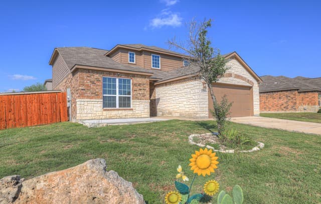 6370 Daisy Way