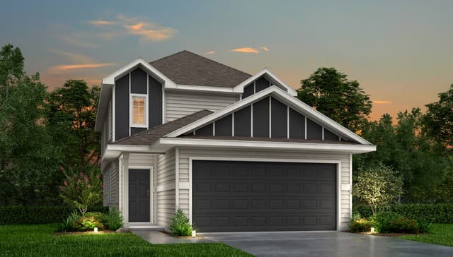 11123 Luckenbach Loop