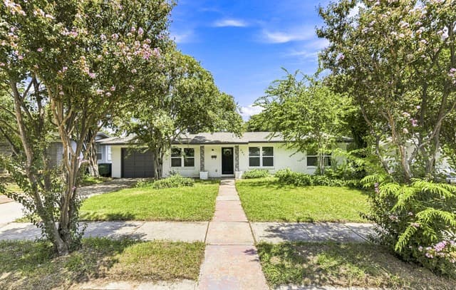 447 Senova Dr