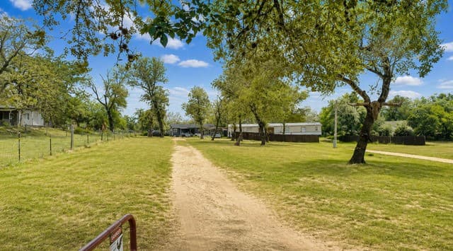 411 Peaceful Lane