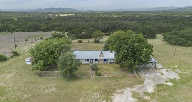 1628 County Road 357