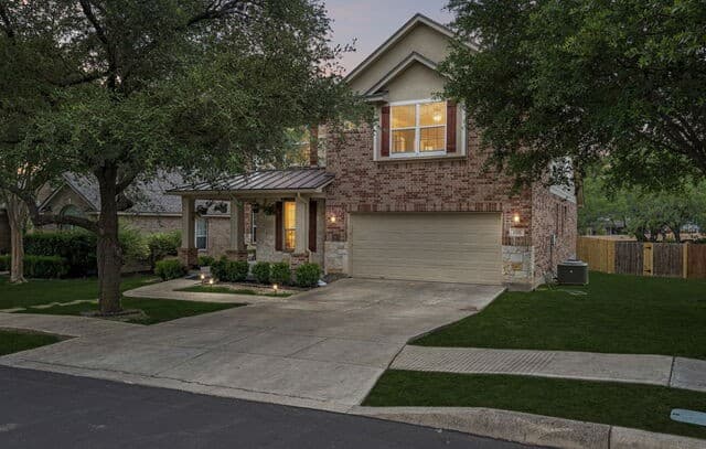 8918 Los Sonoma Rio