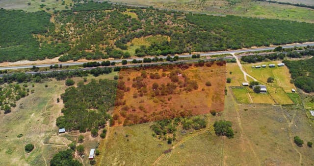 18347 County Road 163