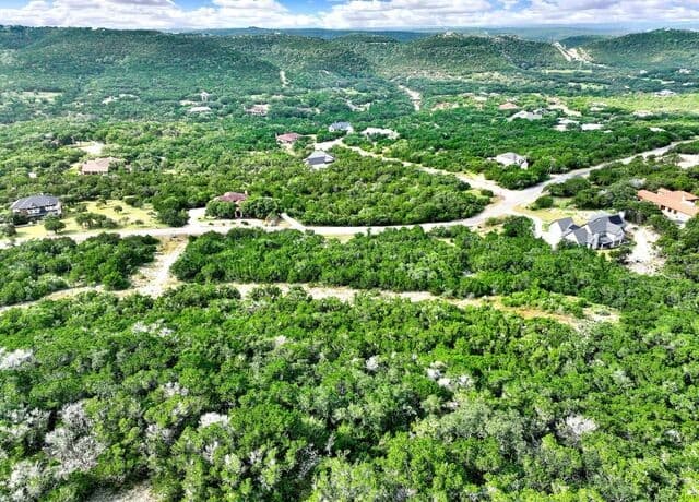 LOT 101 Pr 1712, Mico, TX 78056
