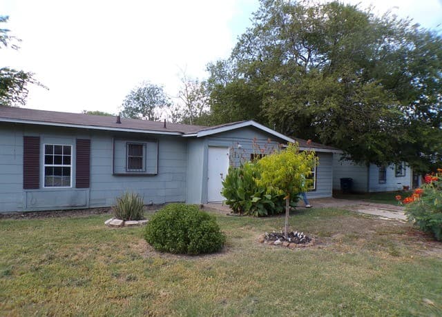 318 McDougal