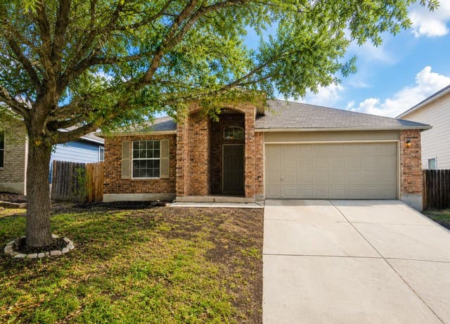 4124 Wensledale Dr