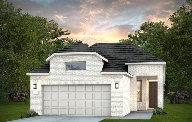 2259 Pinyon Dr
