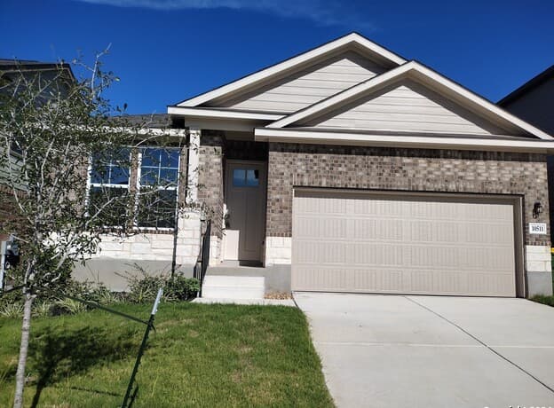 10511 Briceway Bay