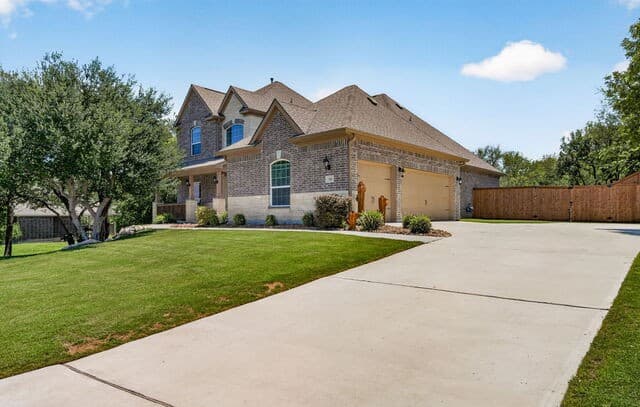183 Lantana Path