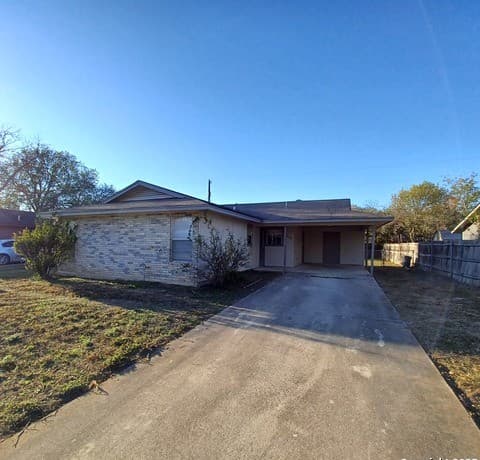 1549 Lorelei Ln