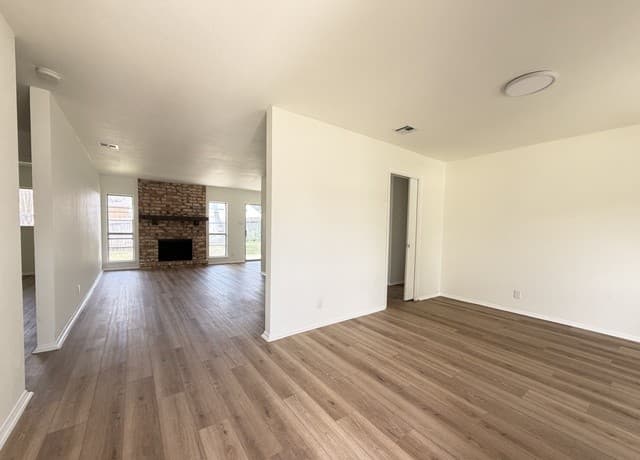 637 Jamie Sue Dr