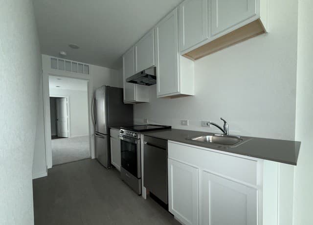 5026 Primerose Ridge