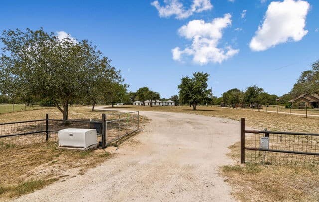 307 Broken Arrow