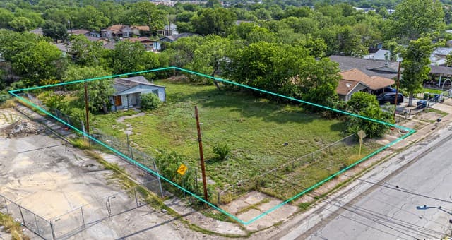 239 McCauley Blvd