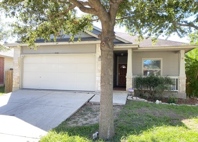9310 Longmire Trace