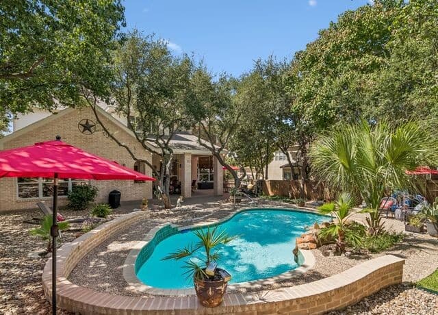 24815 Birdie Ridge