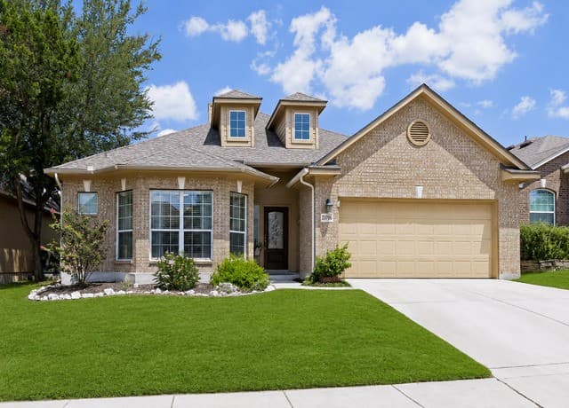 23706 Misty Peak