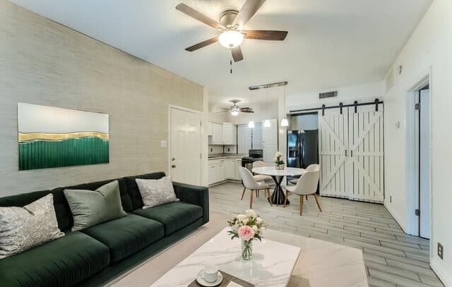 8655 Datapoint Dr Unit 203B