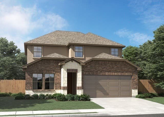 1266 Nikos Hollow