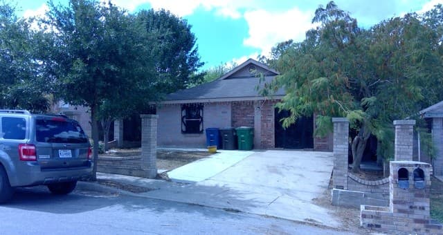 9031 Port Shire Dr