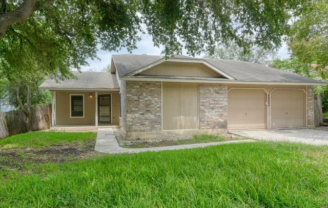 10341 Flatland