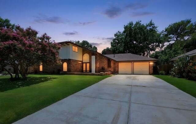 8923 Melinda Ct