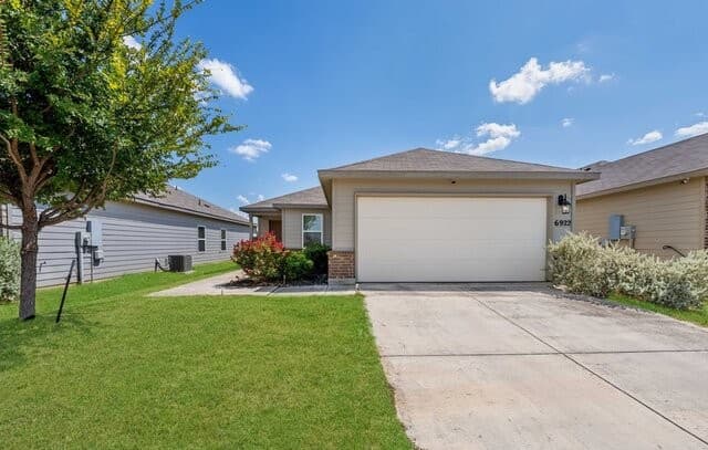 6922 Phoenix Path