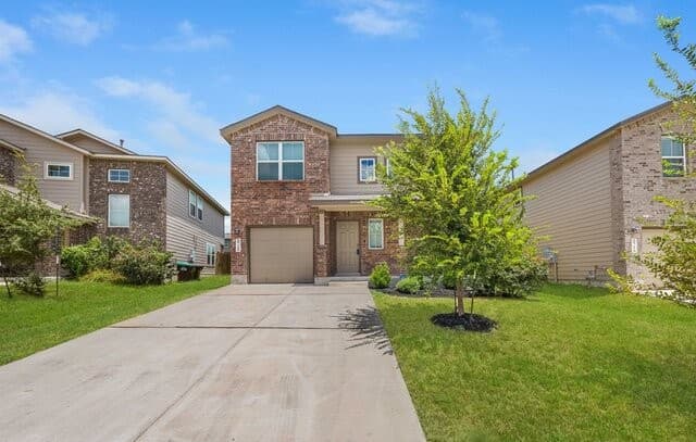 5720 Brook Prairie