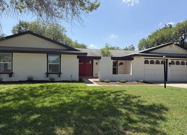 1331 Temple Sq