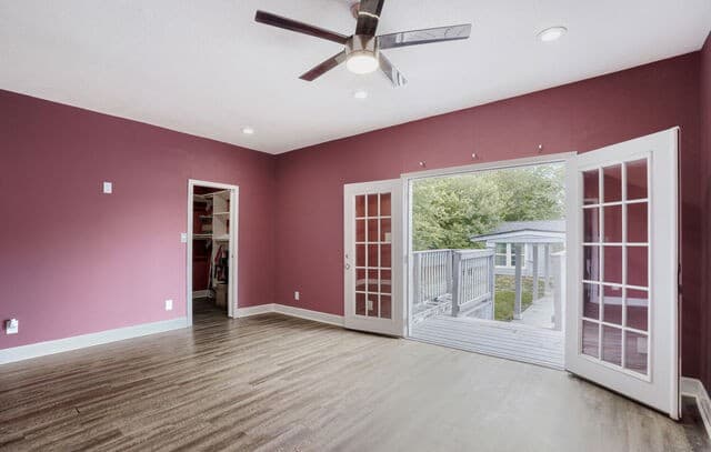 1403 Kentucky Ave