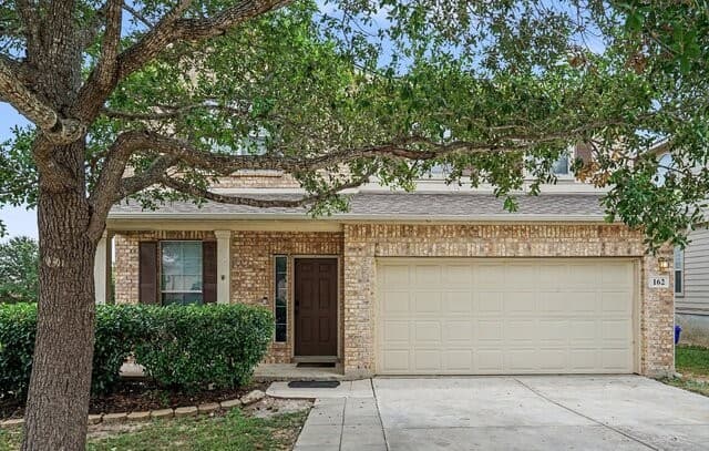 162 Cardinal Way