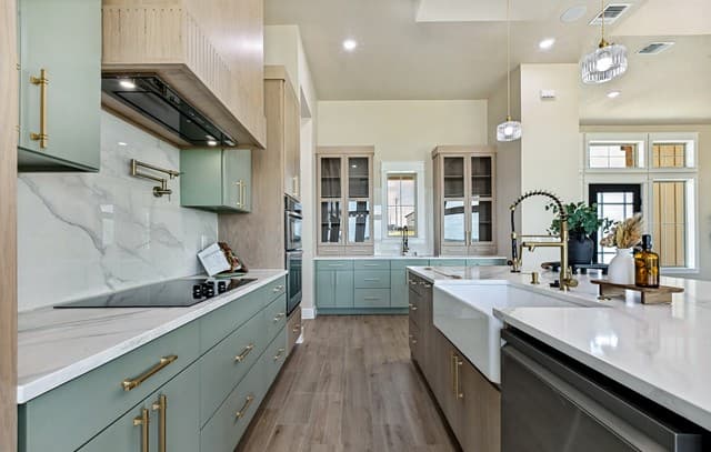 125 Dragonfly Dr