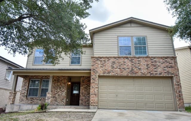 9106 Beech Grv