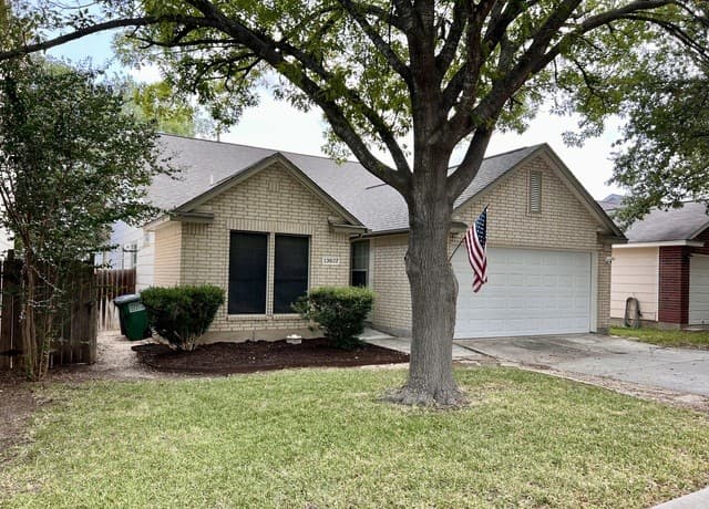 13607 Bridgeview