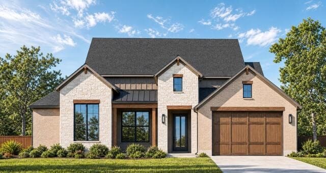 514 Dulce Vista