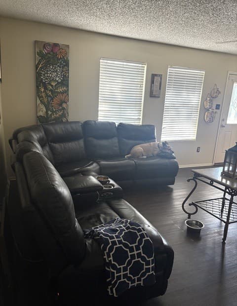 504 Low Meadow