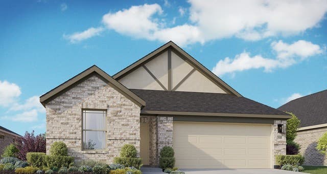 2253 Altiplano