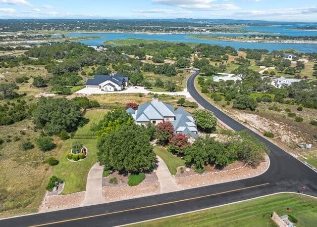 1299 Mystic Pkwy, Spring Branch, TX 78070