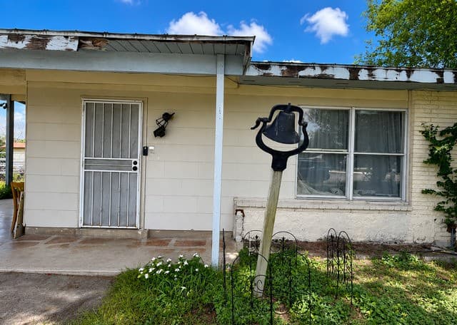 314 Springvale Dr
