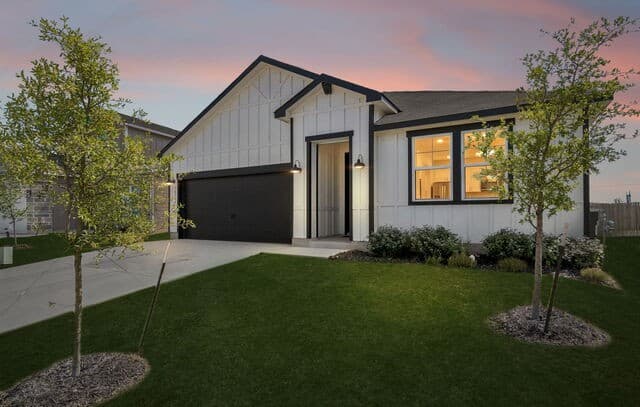 16559 Rosemary Rdg